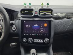 Lynk & Co 03 2.0T AWD Edition - photo 17