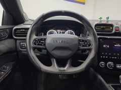 Lynk & Co 03 2.0T AWD Edition - photo 18