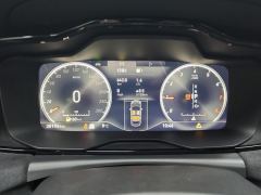 Lynk & Co 03 2.0T AWD Edition - photo 20