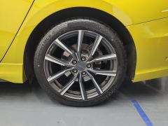 Lynk & Co 03 2.0T AWD Edition - photo 6