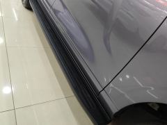 Haval H5 2.0T AWD Edition - photo 10