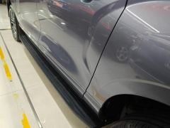 Haval H5 2.0T AWD Edition - photo 11