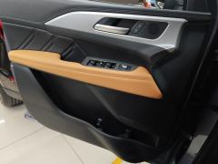 Haval H5 2.0T AWD Edition - photo 12