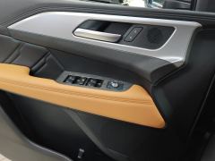 Haval H5 2.0T AWD Edition - photo 13