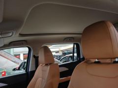 Haval H5 2.0T AWD Edition - photo 15