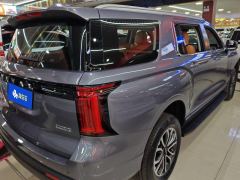 Haval H5 2.0T AWD Edition - photo 2