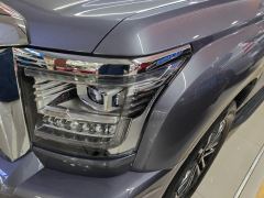 Haval H5 2.0T AWD Edition - photo 4