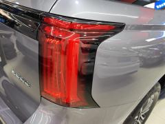 Haval H5 2.0T AWD Edition - photo 5