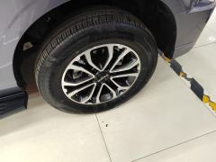 Haval H5 2.0T AWD Edition - photo 6
