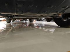 Haval H5 2.0T AWD Edition - photo 8