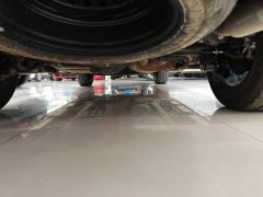 Haval H5 2.0T AWD Edition - photo 9