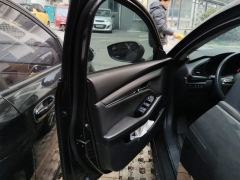 Mazda3 Axela 2.0L Automatic Elegant Edition - ფოტო 12