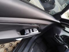 Mazda3 Axela 2.0L Automatic Elegant Edition - ფოტო 13