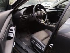 Mazda3 Axela 2.0L Automatic Elegant Edition - ფოტო 14