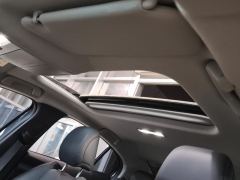 Mazda3 Axela 2.0L Automatic Elegant Edition - ფოტო 15
