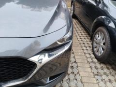 Mazda3 Axela 2.0L Automatic Elegant Edition - ფოტო 4