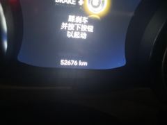 Jeep Wrangler 2.0T Edition - фото 15