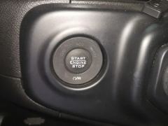 Jeep Wrangler 2.0T Edition - фото 19