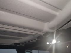 Jeep Wrangler 2.0T Edition - фото 9
