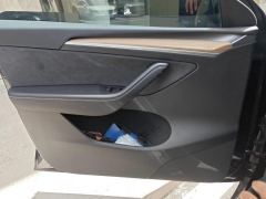 Tesla Model Y Facelift 660km Long Range AWD - фото 12