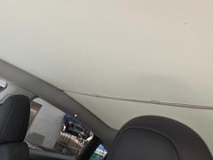 Tesla Model Y Facelift 660km Long Range AWD - фото 15