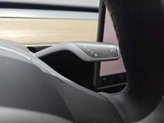 Tesla Model Y Facelift 660km Long Range AWD - фото 19