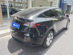 Tesla Model Y Facelift 660km Long Range AWD - фото 2