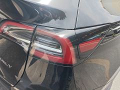 Tesla Model Y Facelift 660km Long Range AWD - фото 5