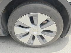 Tesla Model Y Facelift 660km Long Range AWD - фото 6
