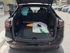 Tesla Model Y Facelift 660km Long Range AWD - фото 7