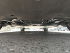 Tesla Model Y Facelift 660km Long Range AWD - фото 9