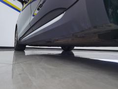 FAW Hongqi E-QM5 610km PLUS - ფოტო 11