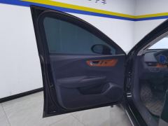 FAW Hongqi E-QM5 610km PLUS - ფოტო 12