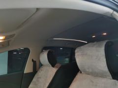 FAW Hongqi E-QM5 610km PLUS - ფოტო 15