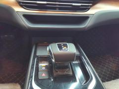 FAW Hongqi E-QM5 610km PLUS - ფოტო 19