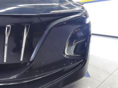 FAW Hongqi E-QM5 610km PLUS - ფოტო 4