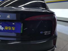 FAW Hongqi E-QM5 610km PLUS - ფოტო 5
