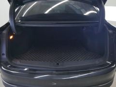 FAW Hongqi E-QM5 610km PLUS - ფოტო 7