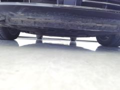FAW Hongqi E-QM5 610km PLUS - ფოტო 8