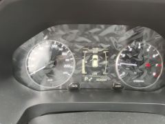 Chery Tiggo 7 Edition 1.5T CVT - ფოტო 14
