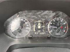 Chery Tiggo 7 Edition 1.5T CVT - ფოტო 15