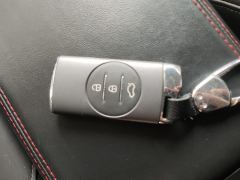 Chery Tiggo 7 Edition 1.5T CVT - ფოტო 19