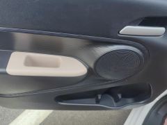 Ora Black Cat 351km Comfort Ternary Lithium - ფოტო 13