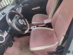 Ora Black Cat 351km Comfort Ternary Lithium - ფოტო 14