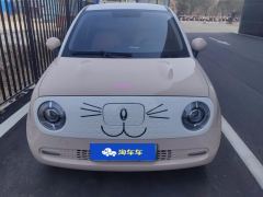 Ora Black Cat 351km Comfort Ternary Lithium - ფოტო 3