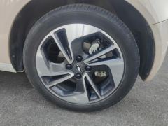Ora Black Cat 351km Comfort Ternary Lithium - ფოტო 6