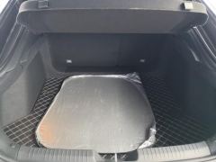Changan UNI-V 1.5T Sport Edition - ფოტო 6