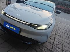 Leapmotor C01 EV Edition 525Deluxe Edition - ფოტო 1