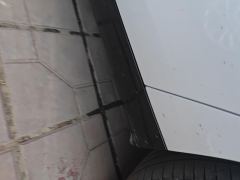 Leapmotor C01 EV Edition 525Deluxe Edition - ფოტო 11