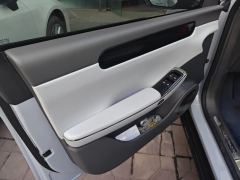 Leapmotor C01 EV Edition 525Deluxe Edition - ფოტო 13